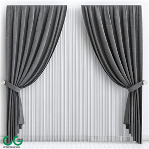 Curtains_5